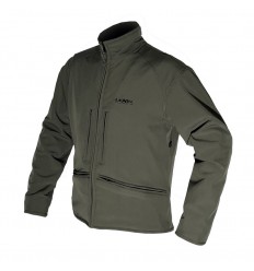 CHIRONE – Giubbotto Caccia LEXEL hunting