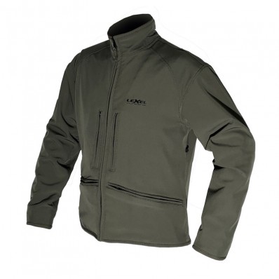CHIRONE – Giubbotto Caccia LEXEL hunting
