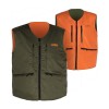 Gilet Caccia SKADI – LEXEL hunting