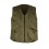 Gilet Caccia ARTUME –  LEXEL hunting