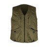 Gilet Caccia ARTUME –  LEXEL hunting
