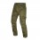 Pantalone Caccia MABON I  - LEXEL hunting