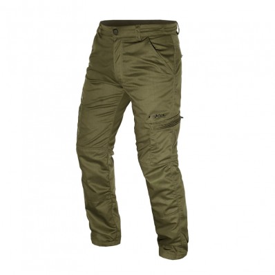 Pantalone Caccia MABON I  - LEXEL hunting