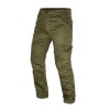 Pantalone Caccia MABON I  - LEXEL hunting