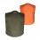 Gilet Caccia SKADI – LEXEL hunting