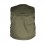 Gilet Caccia ARTUME –  LEXEL hunting