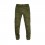 Pantalone Caccia MABON I  - LEXEL hunting