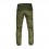 Pantalone Caccia MABON I  - LEXEL hunting