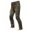MARGAS - Pantalone Caccia in Cordura Bielastica e Kevlar  - LEXEL hunting