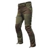 MARGAS - Pantalone Caccia in Cordura Bielastica e Kevlar  - LEXEL hunting