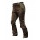 AXTAR PLUS - Pantalone Caccia in Cordura Bielastica e Kevlar  - LEXEL hunting