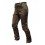 Pantalone Caccia ULTRA MABON  Verde Militare - LEXEL hunting