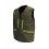 AIRFLOW - Gilet Caccia in Cordura bielastica Traforata –  LEXEL hunting