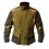 Giubbino Caccia OPOCH  Nero  –  LEXEL hunting