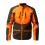 Giubbino Antiacqua MIX-COAT Double face  –  LEXEL hunting