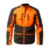 DEFENDER WP Giubbotto Caccia in Cordura Kevlar e Cordura  –  LEXEL hunting