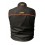 UPSIDE - Gilet Caccia e Tempo Libero in Windtex
