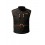 Giubbotto Caccia ORIONE Verde Militare –  LEXEL hunting