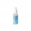 LIBERI DA PUNTURE 3 in 1 Spray - BALLISTOL