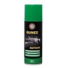 GUNEX Olio protettivo e solvente Spray - BALLISTOL