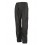 KOBALT WP Pantalone Caccia a 2 strati in Cordura - LEXEL hunting