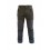 KOBALT WP Pantalone Caccia a 2 strati in Cordura - LEXEL hunting